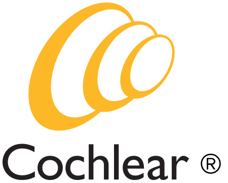 cochlear-logo-print[1]