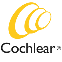 Cochlear Limited - The Shepherd Centre