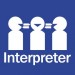 The Shepherd Centre can arrange an interpreter in your language