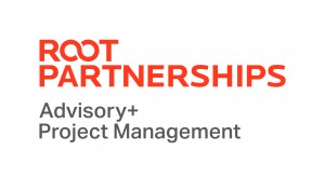 Root Partnerships have provided pro bono develpment approval and project management support