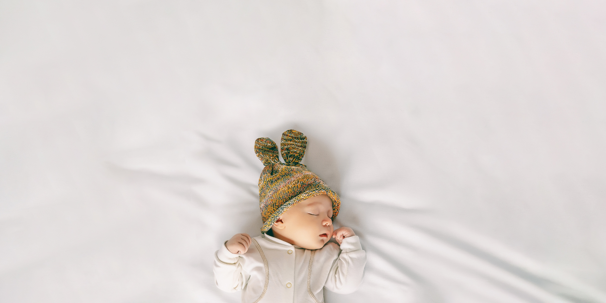 TSC_2205_ACT-Awareness_Ad_Banner_shutterstock-1809832798_72DPI_2000x1000