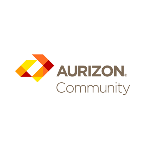 Aurizon Community
