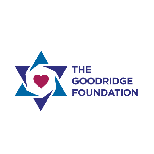 Goodridge Foundation