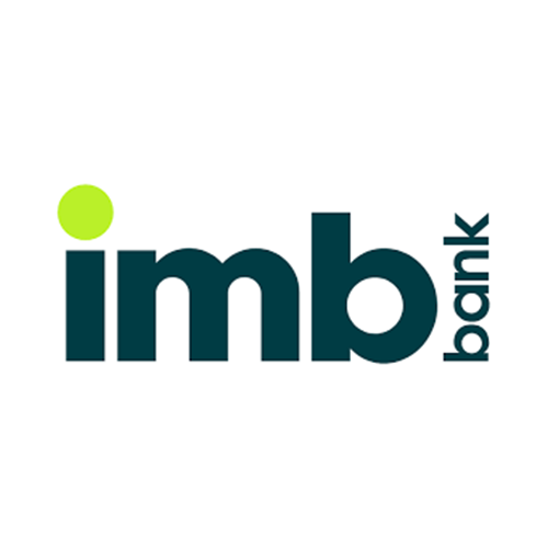 IMB Community Bank Foundation