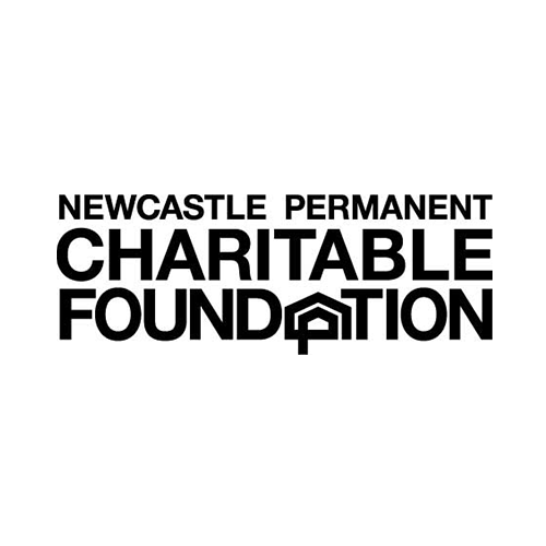 Newcastle Permanent Charitable Foundation Company Limited