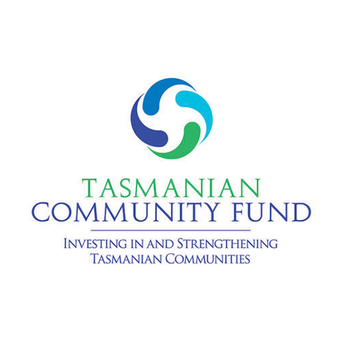 Tasmanian Community Fund