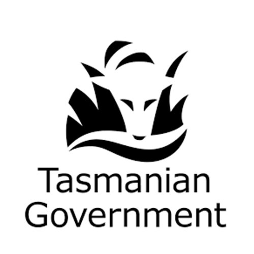 Tasmanian Department of Education