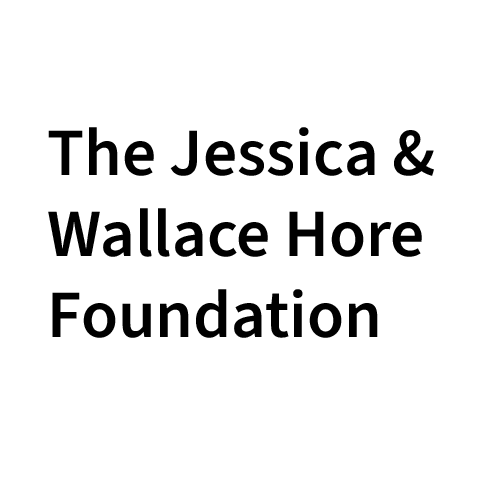 The Jessica and Wallace Hore Foundation