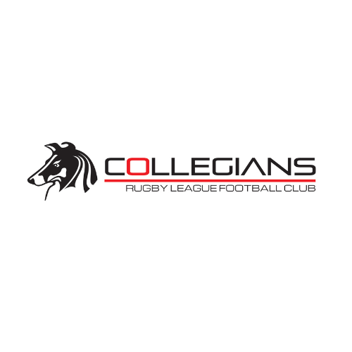 Collegians Logo