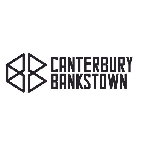 Logo Community Support Page (12)