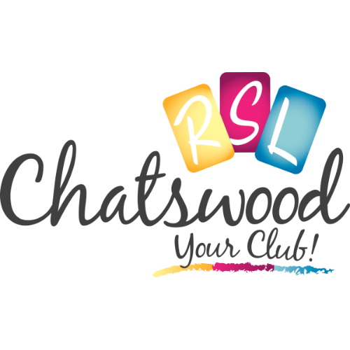 Logo Community Support Page (14)