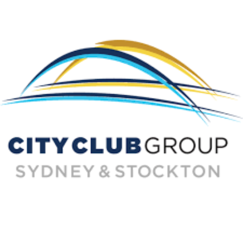 Logo Community Support Page (15)