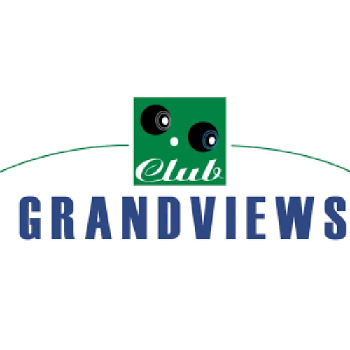 Logo Community Support Page (17)