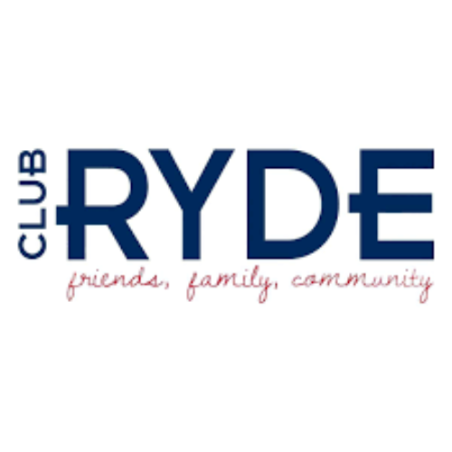 Logo Community Support Page (18)