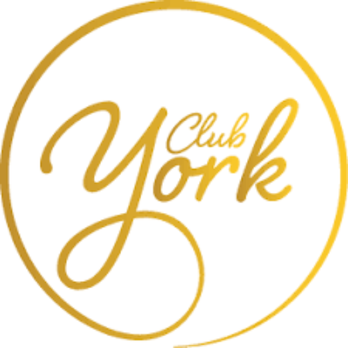 Logo Community Support Page (19)