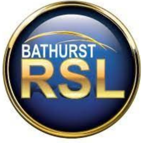 Logo Community Support Page (2)