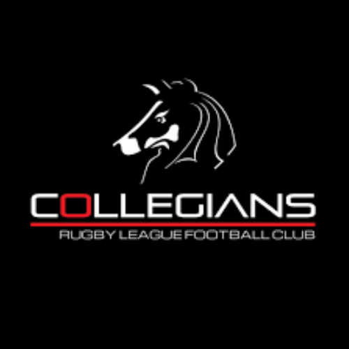 Logo Community Support Page (20)