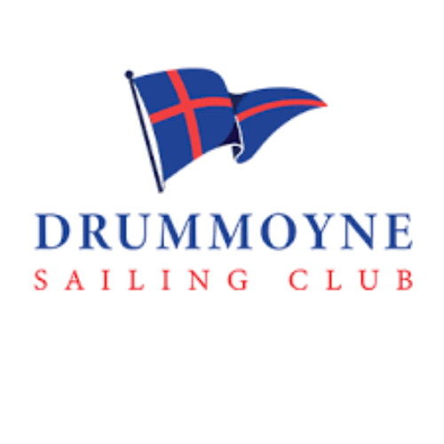 Logo Community Support Page (22)