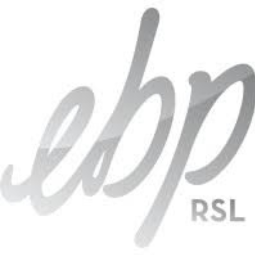 Logo Community Support Page (23)