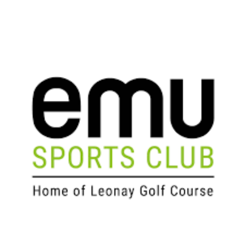 Logo Community Support Page (24)