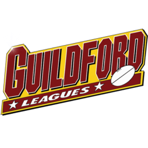 Logo Community Support Page (25)