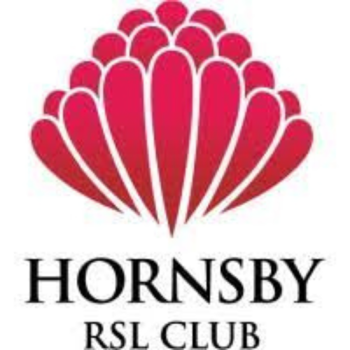 Logo Community Support Page (27)