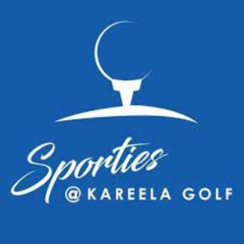 Logo Community Support Page (28)