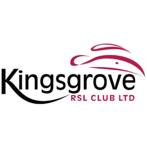 Logo Community Support Page (29)