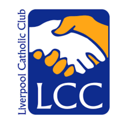 Logo Community Support Page (31)