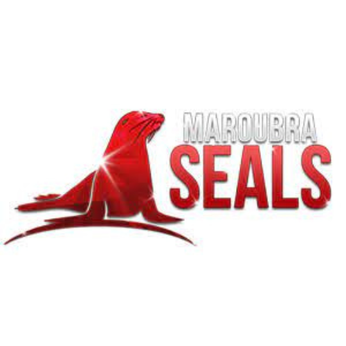 Logo Community Support Page (33)