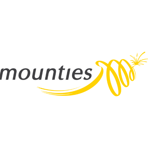 Logo Community Support Page (35)