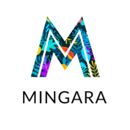 Logo Community Support Page (36)