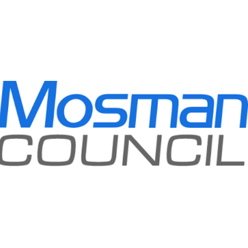 Logo Community Support Page (38)