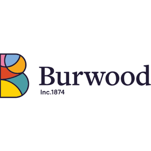 Logo Community Support Page (4)