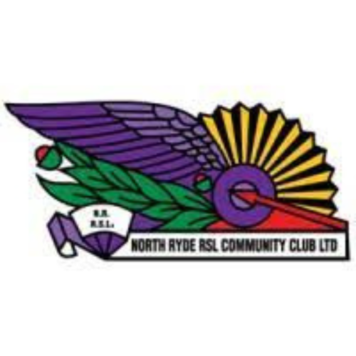 Logo Community Support Page (40)