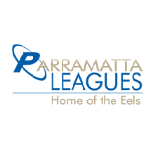 Logo Community Support Page (41)