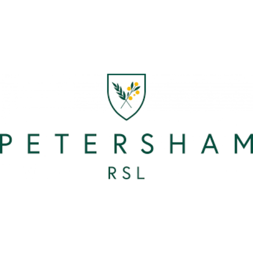 Logo Community Support Page (42)