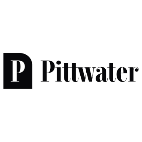 Logo Community Support Page (43)