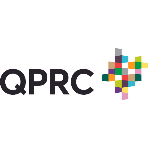 Logo Community Support Page (44)