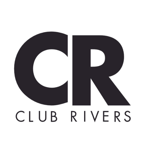 Logo Community Support Page (48)