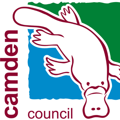 Logo Community Support Page (5)