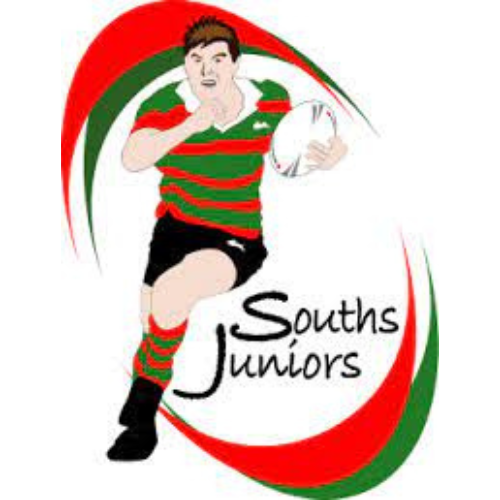 Logo Community Support Page (52)