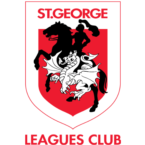 Logo Community Support Page (53)