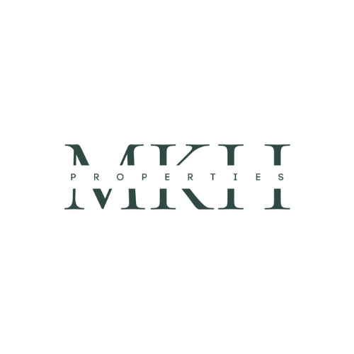 Logo Community Support Page (59)