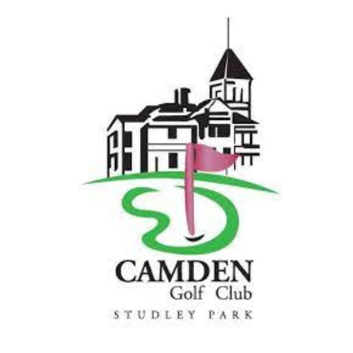 Logo Community Support Page (6)