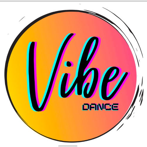 Logo Community Support Page (60)