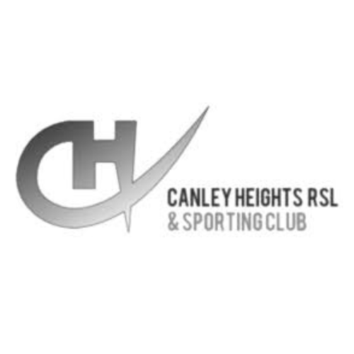 Logo Community Support Page (9)