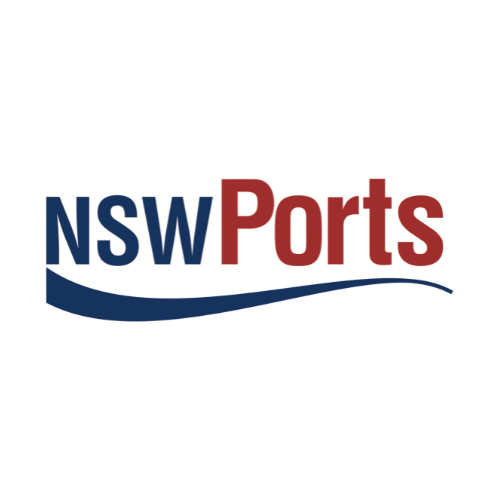 NSW Ports