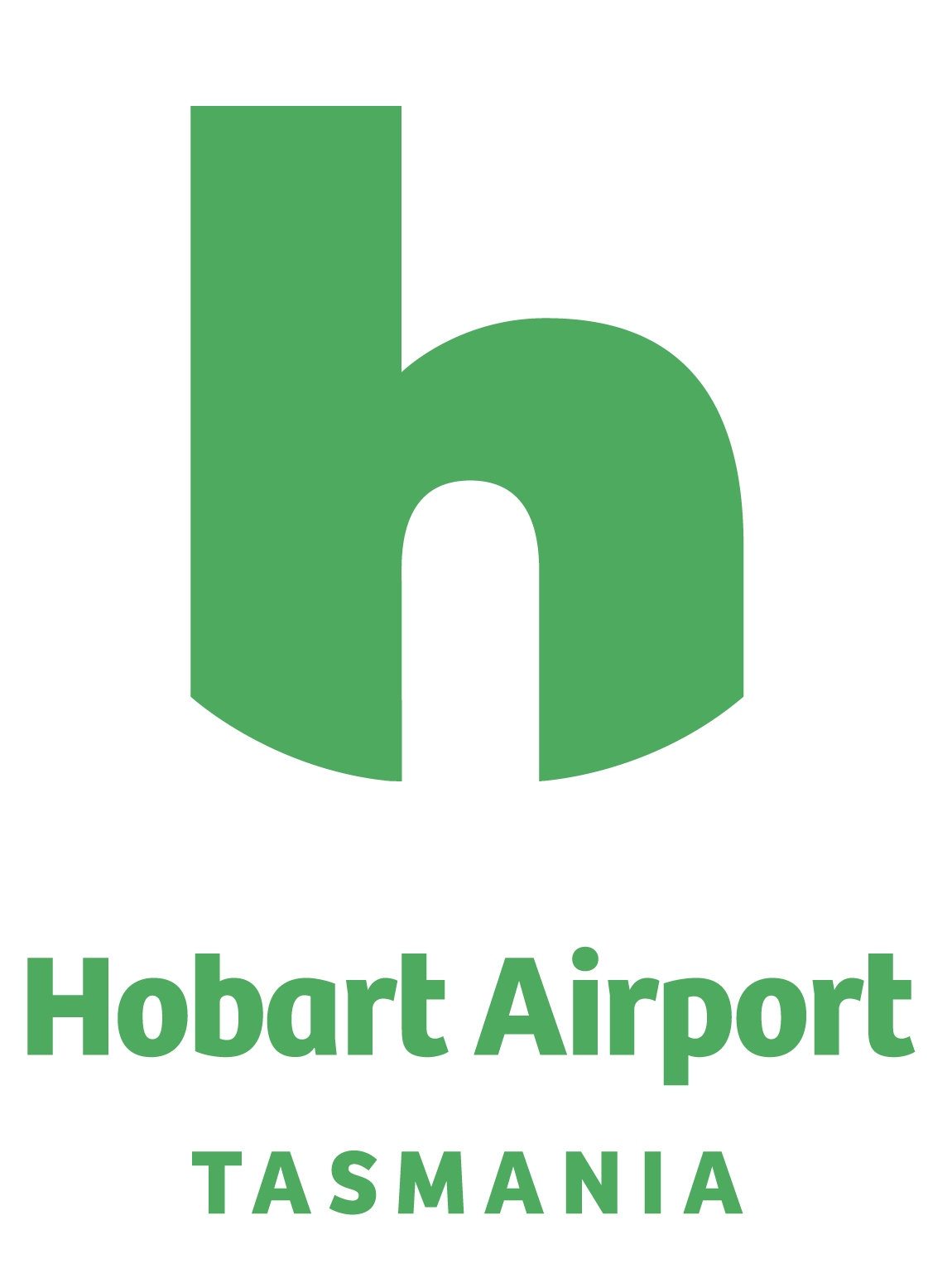 Hobart Airport