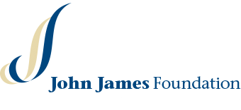 JJF-logo-Web